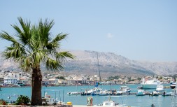 Chios-Greece-4.jpg