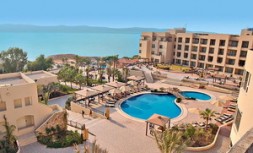 Dead-Sea-Spa-Hotel-8.jpg