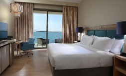 Hilton-Dead-Sea-Resort-And-Spa-38.jpg