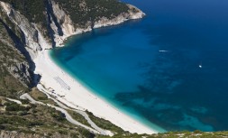 Myrtos-beach-Kefalonia-Greece_CS.jpg