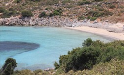 agia-didyma-beach-vroulidia-beach-in-south-chios-6.jpg