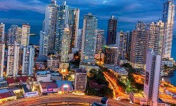 best-skylines-in-world-our-favourite-cities-in-photos-16.jpg