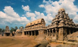 pondicherry-monuments-in-mahabalipuram1.jpg