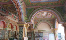 saraswathi-mahal-library.jpg