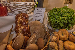 Food Greece Zakinf 4