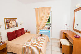Hotel Greece Zakinf Di Palai 3
