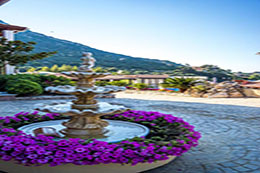 Hotel Greece Zakinf Sea View Village 2