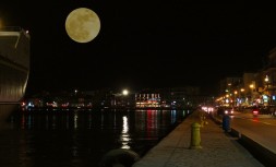 09d05fb1678b18e324e33c6bcef29912--chios-night.jpg