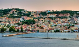 0_bc84_390016a6_XL.jpg