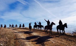 4.1.jpg