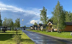 Akvarel 1