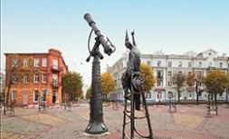 Belarus Mogilev 6