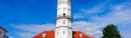Belarus Mogilev 770 Main