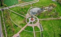Belarus Mogilev Buinicheskoe 1