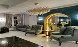 Hotel Belarus Pinsk Grand Pinsk 1
