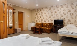 Gallery-Source-2et535qm