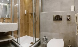 Gallery-Source-3ajbeosu