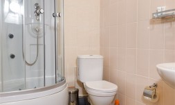 Gallery-Source-pbqij52v