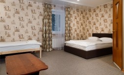 Gallery-Source-vbxx2ii5