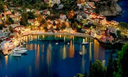 City Greece Kefalonia2