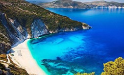 City Greece Kefalonia3