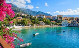 City Greece Kefalonia4