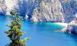 City Greece Kefalonia5