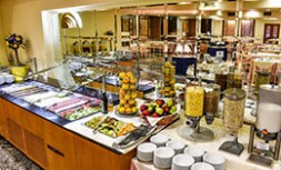Food Greece Kefalonia5