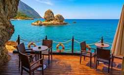 Hotel-Greece Kefal Anemos2