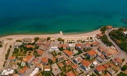 Hotel Greece Kefal Anemos1