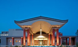 Hotel Greece Kefal Apollonion1