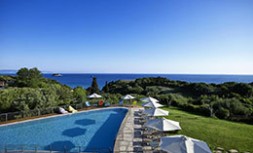 Hotel Greece Kefal Leivatho3