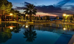 Hotel Greece Kefal Mediterranee Lassi1