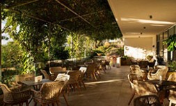 Hotel Greece Kefal Mediterranee Lassi3