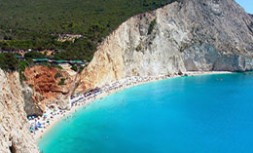 City Greece Lefkada1