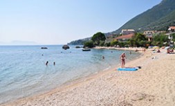 City Greece Lefkada3