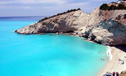 City Greece Lefkada8