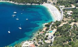 City Greece Lefkada Mikros Gialos 2026 3