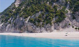 City Greece Lefkada Nikiana 2026 3