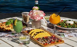 Food Greece Lefkada 2026 3