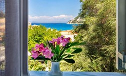 Hotel Greece Lefkada Agios Nikitas Nefeli 2026 4