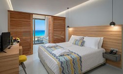 Hotel Greece Lefkada Avra 2026 3