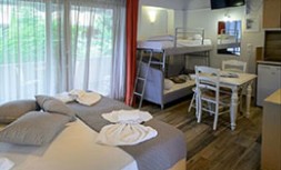 Hotel Greece Lefkada Mikros Gialos Rouda Bay 2026 3