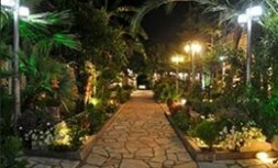 Hotel Greece Lefkada Mikros Gialos Rouda Bay 2026 5