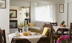 Hotel Greece Lefkada Vassiliki Bay 2026 2