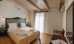 Hotel Greece Lefkada Vassiliki Bay 2026 3