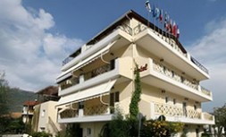 Hotel Greece Lefkada Vassiliki Bay 2026 4