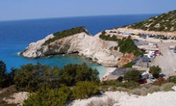 Hotel Greece Lefkada Vassiliki Bay 2026 5