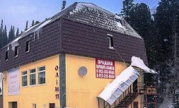 MainPhoto-Source-aajw1mwm