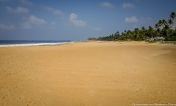 Narigama-Beach.jpg